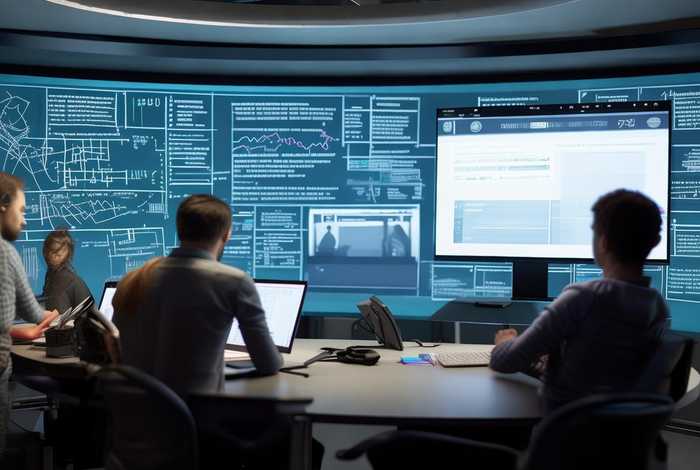 怎么开发一款软件，怎么开发一款软件平台