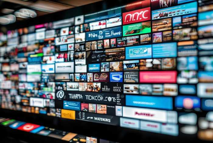 制作商城网站公司有哪些、制作商城网站公司有哪些类型