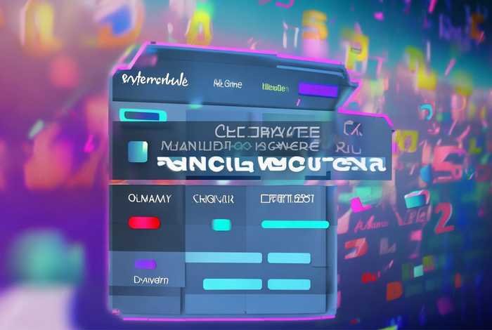 在线生成名字网站 在线生成名字网站有哪些 在线生成名字网站 在线生成名字网站有哪些