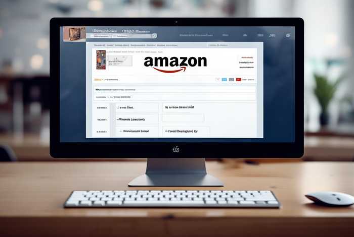 亚马逊官网买家入口(亚马逊官网买家入口网址) 亚马逊官网买家入口(亚马逊官网买家入口网址)