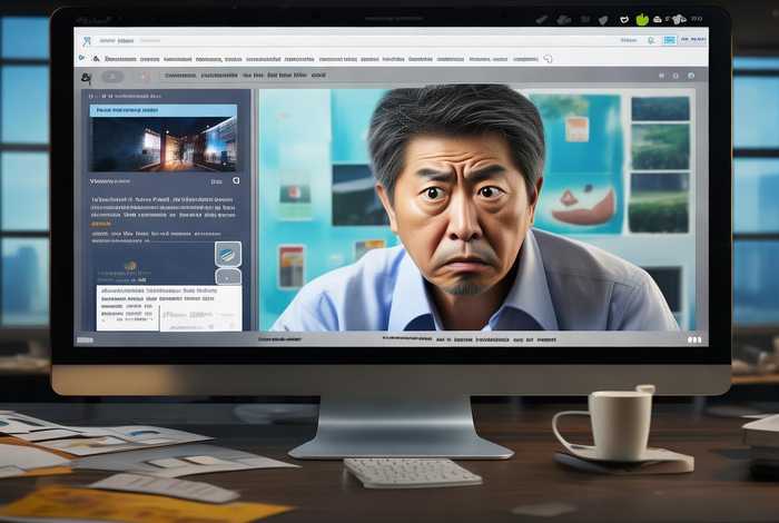 中国黄页网怎么下载、中国黄页网怎么下载不了视频