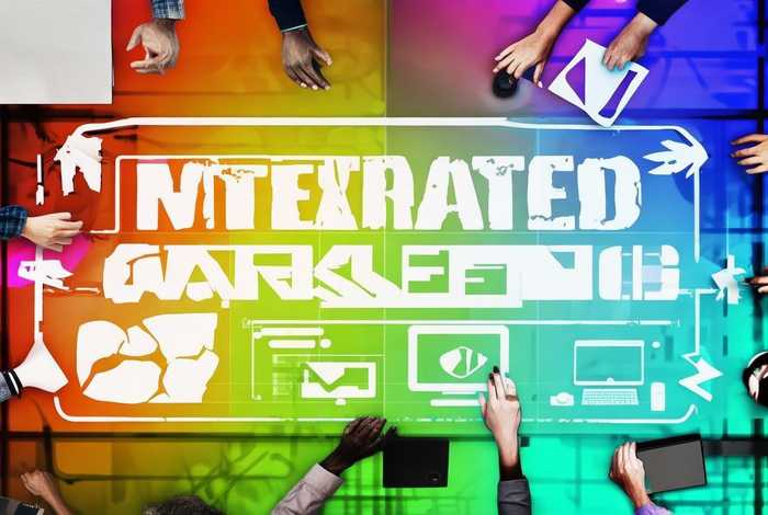 整合营销的工具是什么，整合营销的工具是什么意思