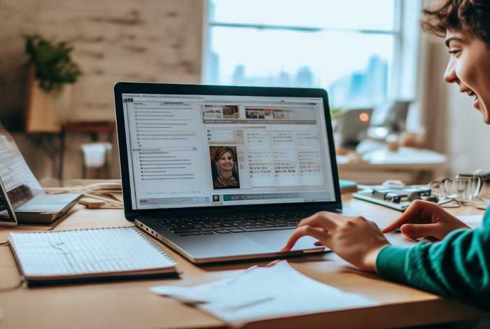 新手怎么搭建网站，新手如何搭建网站