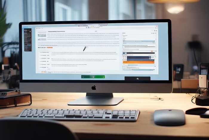 怎么建立自己的邮箱电脑 - 怎么建立自己的邮箱电脑文件夹