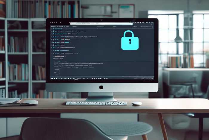 怎么创建一个私人网站；怎么创建一个私人网站呢