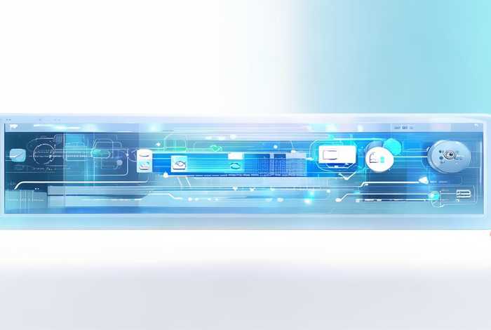 优化网站平台，优化网站平台是什么