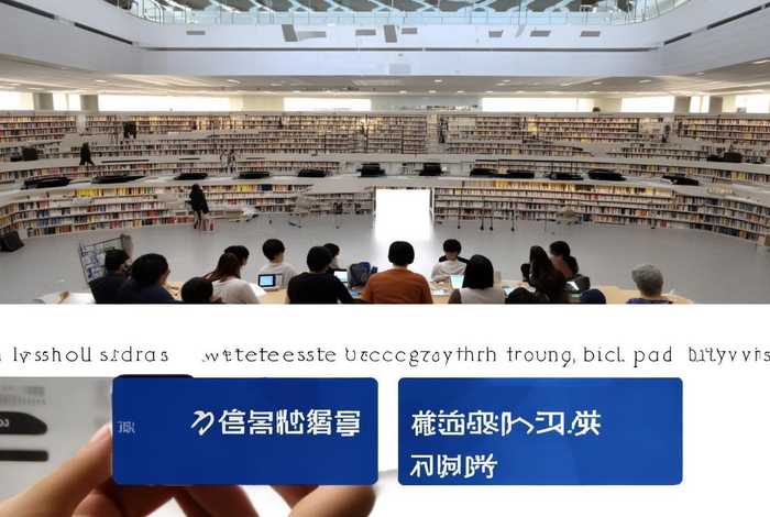 学校网站可以用第三方网站吗，学校网站可以用第三方网站吗知乎