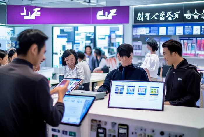 中国移动线下实体店怎么赚钱;中国移动线下实体店怎么赚钱的 中国移动线下实体店怎么赚钱;中国移动线下实体店怎么赚钱的