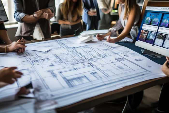 网站建设的总结（网站建设的总结与体会）