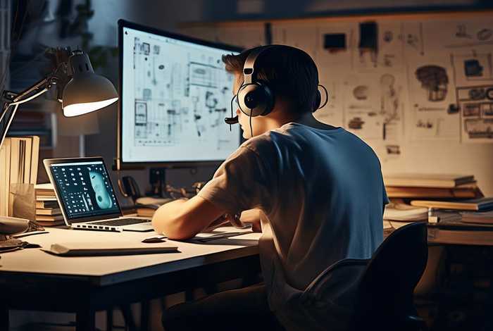 自学网页制作与网站建设 - 自学网页制作与网站建设方案 自学网页制作与网站建设 - 自学网页制作与网站建设方案