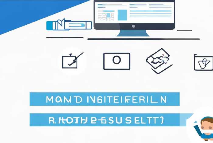 怎么注册自己公司的网址、怎么注册自己公司的网址和邮箱