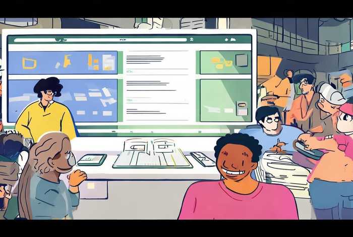 已实名域名购买、域名购买免实名