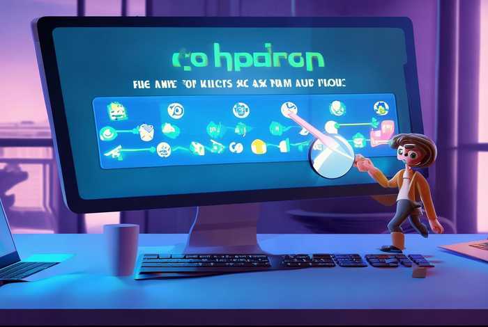 域名注册怎么注册；域名注册怎么注册的