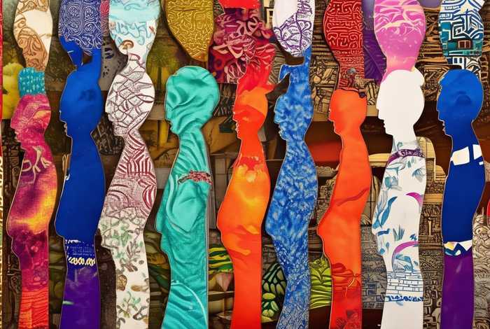 中国十大顶尖设计师，中国十大顶尖设计师排名