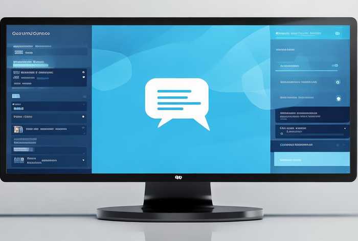 在线客服系统界面 在线客服系统界面怎么设置 在线客服系统界面 在线客服系统界面怎么设置