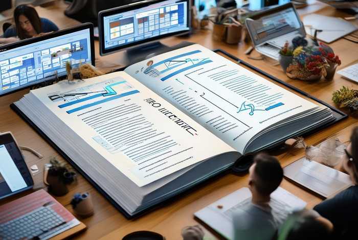 小程序商城运营教程，小程序商城运营教程pdf