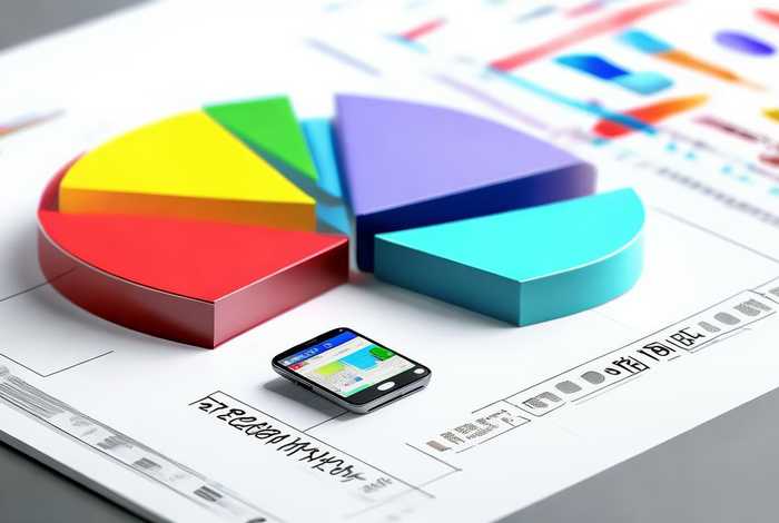 小程序分账多少钱、小程序分账多少钱一次