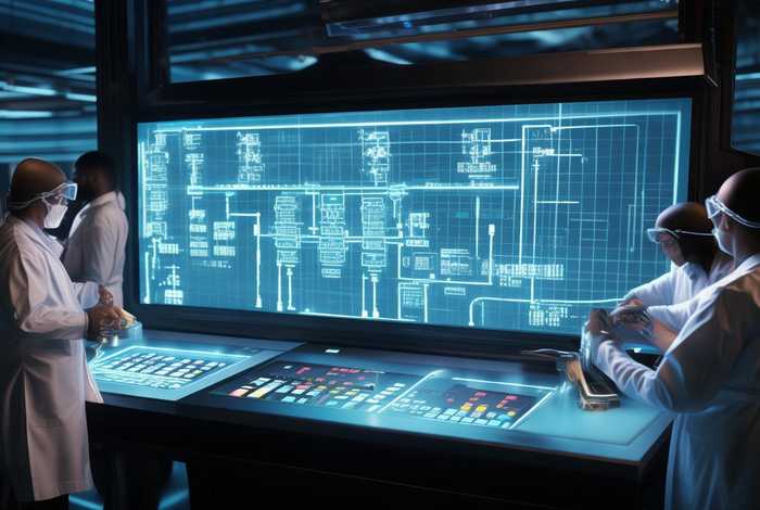 一级IP的二级IP设置方法、一级ip的二级ip设置方法