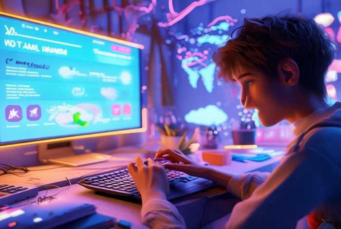 怎么建立自己的邮箱地址 - 怎么建立自己的邮箱号码