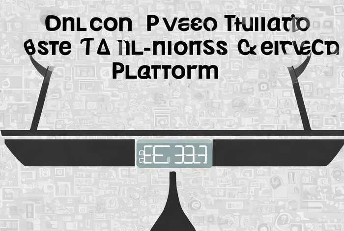 影视平台搭建多少钱 - 影视平台搭建多少钱合适