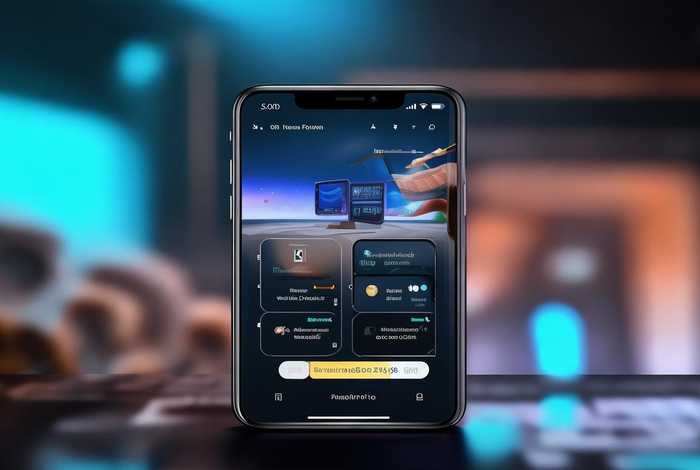 怎么在手机上自己制作一个网页视频、怎么在手机上自己制作一个网页视频教程
