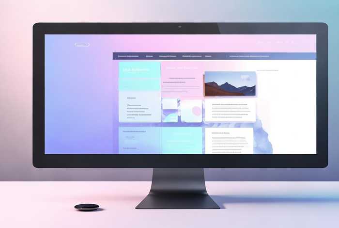 怎么设计网页图片 怎么设计网页图片背景