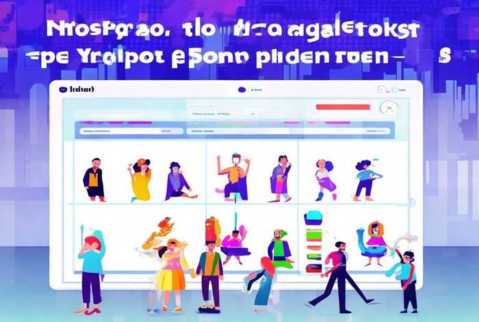 小程序制作免费平台推荐 小程序制作免费平台推荐软件