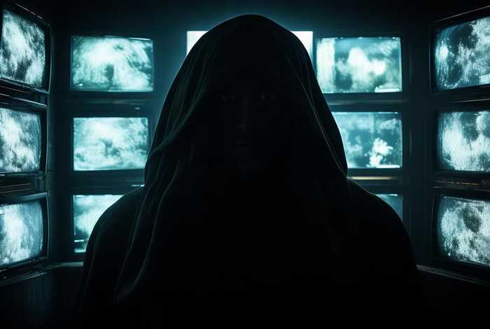 小网站huang色链接；小网站图片