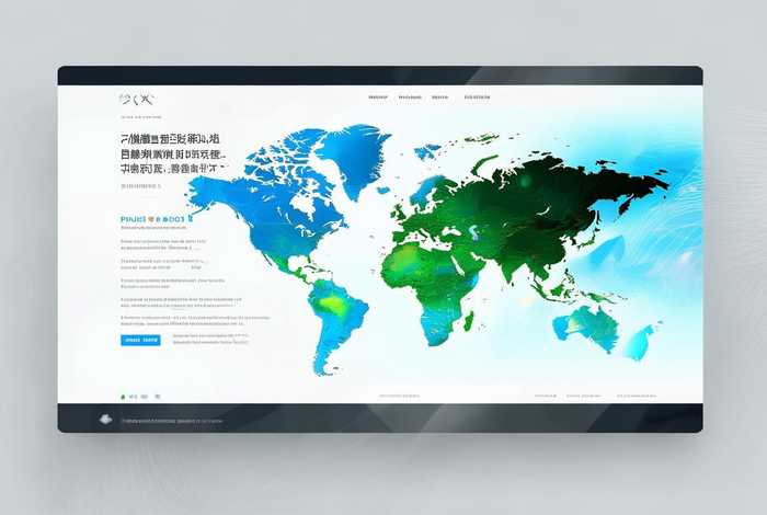 网站设计外贸 外贸企业网站设计方案 网站设计外贸 外贸企业网站设计方案