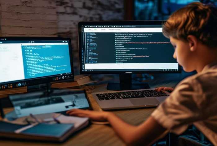 学生个人网页制作html成品怎么做、学生个人网页制作html成品怎么做的
