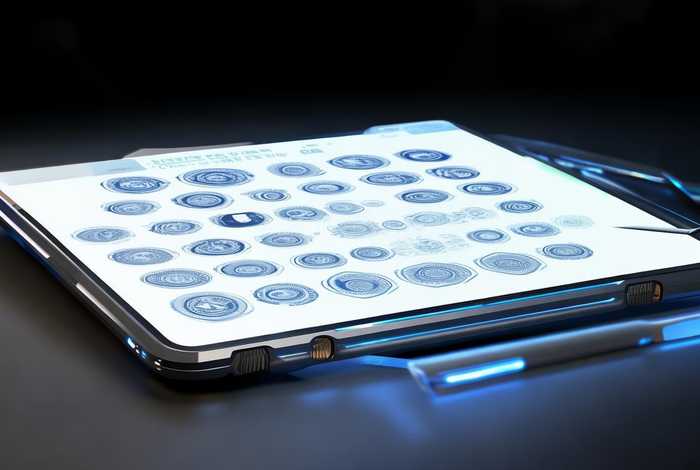 在线生成印章tool 在线生成印章工具软件,免费印章生成制作编辑器