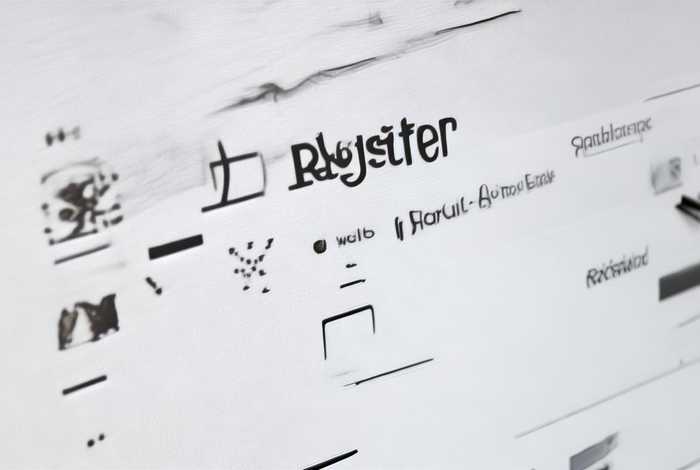 在网上怎么注册网址,在网上怎么注册网址链接 在网上怎么注册网址,在网上怎么注册网址链接