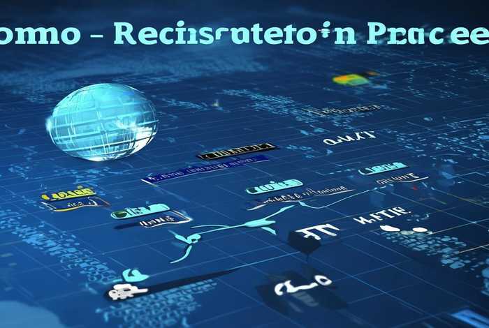 域名注册流程详解图,域名注册流程详解图怎么画 域名注册流程详解图,域名注册流程详解图怎么画