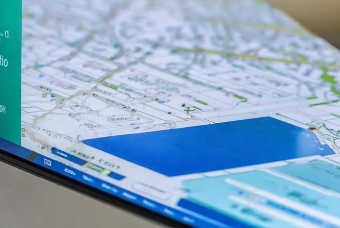 怎么查归属街道和社区网站查询，怎么查归属街道和社区网站查询记录