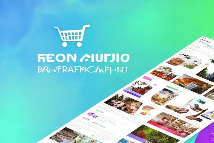 小程序商城制作 小程序商城制作软件