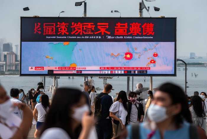 中央网最新消息南海;中央网最新消息南海区疫情 中央网最新消息南海;中央网最新消息南海区疫情