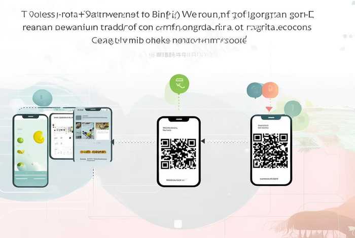 怎么制作小程序公众号（怎么制作小程序公众号二维码）