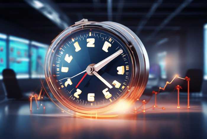 做一款app要投资多少费用；做一款app要投资多少费用呢