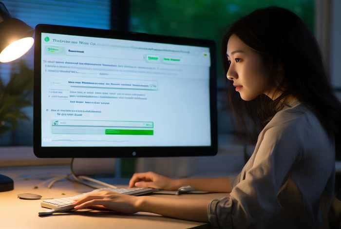 怎样建一个新的微信群，怎样建一个新的微信群聊