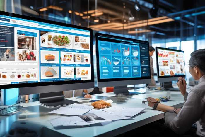 做外贸网店赚钱吗 - 做外贸网店赚钱吗知乎