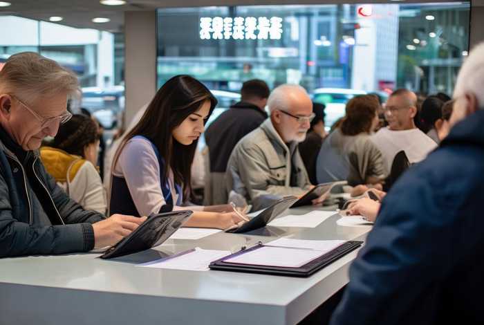 小拉出行怎么注册（小拉出行怎么注册车主）