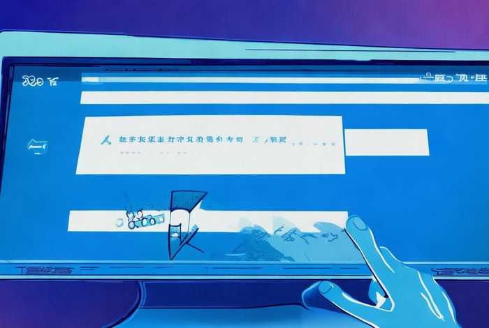 怎么在百度网盘上打开链接然后输入提取码 怎么在百度网盘上打开链接然后输入提取码呢