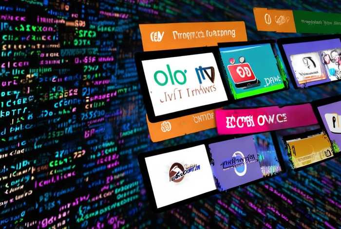 在哪些网站可以自学编程语言，在哪些网站可以自学编程语言呢