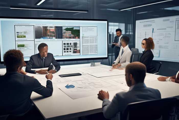 专业网站建设服务,专业网站建设服务包括哪些 专业网站建设服务,专业网站建设服务包括哪些