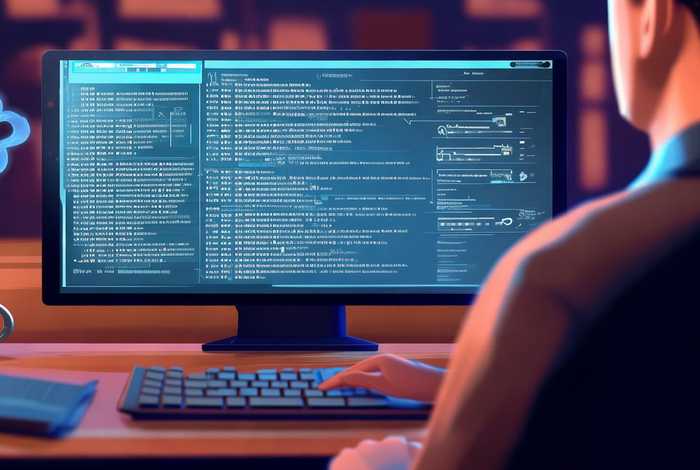 在线生成源码 在线生成源码网站