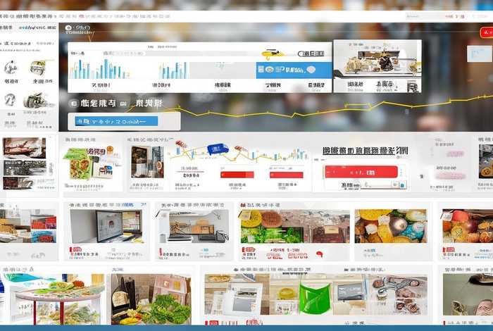中国制造网外贸平台价格，中国制造网外贸平台价格查询
