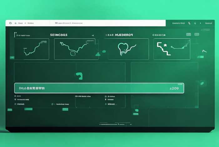 域名查询站长工具;域名查询站长工具绿色官方版 域名查询站长工具;域名查询站长工具绿色官方版