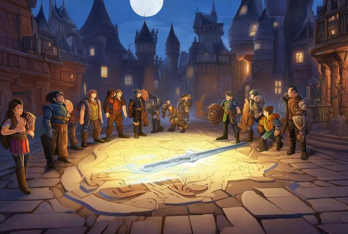 做一个传奇类手游 做一个传奇类手游要多久