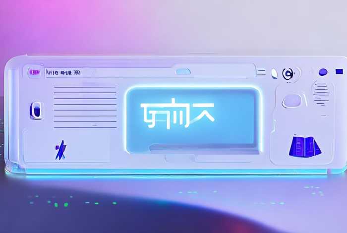 一键生成作文免费、一键生成作文免费软件