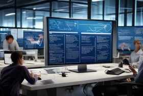 引流推广软件开发；引流推广软件开发工作内容